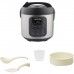 Мультиварка Gorenje MC2SBK
