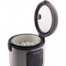 Мультиварка Gorenje MC2SBK