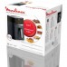 Мультипіч Moulinex EasyFry&Grill Precision (EZ505810)