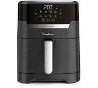 Мультипіч Moulinex EasyFry&Grill Precision (EZ505810)