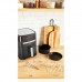Мультипіч Moulinex EasyFry&Grill Precision (EZ505810)