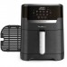 Мультипіч Moulinex EasyFry&Grill Precision (EZ505810)
