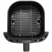 Мультипіч Moulinex EasyFry&Grill Precision (EZ505810)