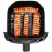 Мультипіч Moulinex EasyFry&Grill Precision (EZ505810)