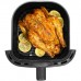Мультипіч Moulinex EasyFry&Grill Precision (EZ505810)