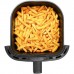 Мультипіч Moulinex EasyFry&Grill Precision (EZ505810)