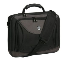 Сумка для ноутбука Porto 15.6" G-303 Intel Grey (G-303Intel)