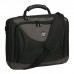 Сумка для ноутбука Porto 15.6" G-303 Intel Grey (G-303Intel)