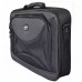 Сумка для ноутбука Porto 15.6" G-303 Intel Grey (G-303Intel)