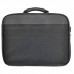 Сумка для ноутбука Porto 15.6" G-303 Intel Grey (G-303Intel)
