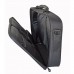 Сумка для ноутбука Porto 15.6" G-303 Intel Grey (G-303Intel)