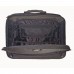 Сумка для ноутбука Porto 15.6" G-303 Intel Grey (G-303Intel)