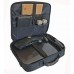 Сумка для ноутбука Porto 15.6" G-303 Intel Grey (G-303Intel)