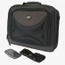 Сумка для ноутбука Porto 15.6" G-303 Intel Grey (G-303Intel)
