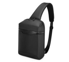 Рюкзак для ноутбука Porto 10" RNC-4045 Black (RNC-4045BK)
