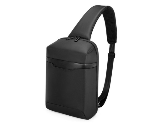 Рюкзак для ноутбука Porto 10" RNC-4045 Black (RNC-4045BK)