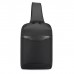 Рюкзак для ноутбука Porto 10" RNC-4045 Black (RNC-4045BK)