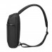 Рюкзак для ноутбука Porto 10" RNC-4045 Black (RNC-4045BK)