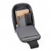 Рюкзак для ноутбука Porto 10" RNC-4045 Black (RNC-4045BK)