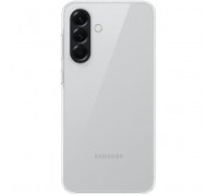 Чохол до мобільного телефона Samsung Galaxy A56 (A566) Clear Case (EF-QA566CTEGWW)