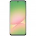 Чохол до мобільного телефона Samsung Galaxy A56 (A566) Clear Case (EF-QA566CTEGWW)