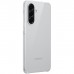 Чохол до мобільного телефона Samsung Galaxy A56 (A566) Clear Case (EF-QA566CTEGWW)