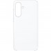 Чохол до мобільного телефона Samsung Galaxy A56 (A566) Clear Case (EF-QA566CTEGWW)