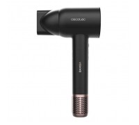 Фен Cecotec IoniCare Rockstar Nano IonTech (CCTC-04454)