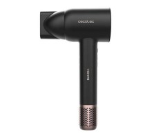 Фен Cecotec IoniCare Rockstar Nano IonTech (CCTC-04454)