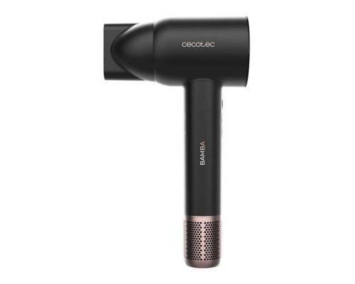 Фен Cecotec IoniCare Rockstar Nano IonTech (CCTC-04454)