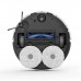 Пилосос Ecovacs DEEBOT N30 PRO OMNI (YDLX11-1 WHITE)