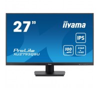 Монітор iiyama XU2793QSU-B7