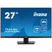 Монітор iiyama XU2793QSU-B7