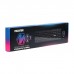 Комплект Maxxter KMS-WCM-02B-UA Wireless UA Black (KMS-WCM-02B-UA)
