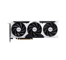 Відеокарта MSI GeForce RTX5060Ti 16Gb VENTUS 3X OC (RTX 5060 Ti 16G VENTUS 3X OC)
