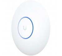 Точка доступу Wi-Fi Ubiquiti UniFi U7 Lite (U7-Lite)