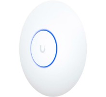 Точка доступу Wi-Fi Ubiquiti UniFi U7 Lite (U7-Lite)