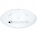 Точка доступу Wi-Fi Ubiquiti UniFi U7 Lite (U7-Lite)