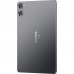 Планшет OUKITEL OT9 11" 4/128GB, WIFI Чохол+Стілус, Grey/Coffee (6931940766036)