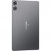Планшет OUKITEL OT9 11" 4/128GB, WIFI Чохол+Стілус, Grey/Coffee (6931940766036)