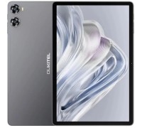 Планшет OUKITEL OT9 11" 4/128GB, WIFI Чохол+Стілус, Grey/Coffee (6931940766036)