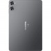 Планшет OUKITEL OT9 11" 4/128GB, WIFI Чохол+Стілус, Grey/Coffee (6931940766036)
