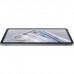 Планшет OUKITEL OT9 11" 4/128GB, WIFI Чохол+Стілус, Grey/Coffee (6931940766036)