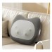 Масажер Xiaomi Enchen Massager Pillow U9