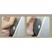 Масажер Xiaomi Enchen Massager Pillow U9