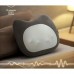 Масажер Xiaomi Enchen Massager Pillow U9