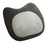 Масажер Xiaomi Enchen Massager Pillow U9