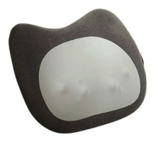 Масажер Xiaomi Enchen Massager Pillow U9