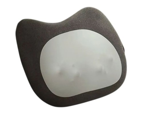 Масажер Xiaomi Enchen Massager Pillow U9