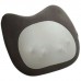 Масажер Xiaomi Enchen Massager Pillow U9